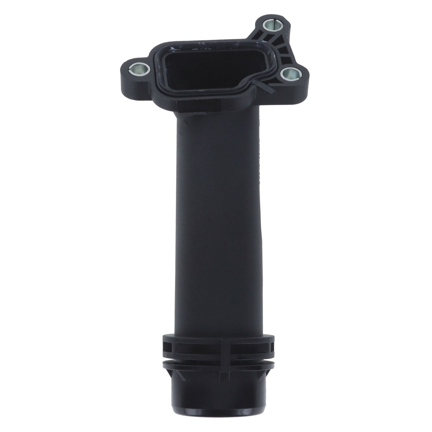 Motorad CH3115