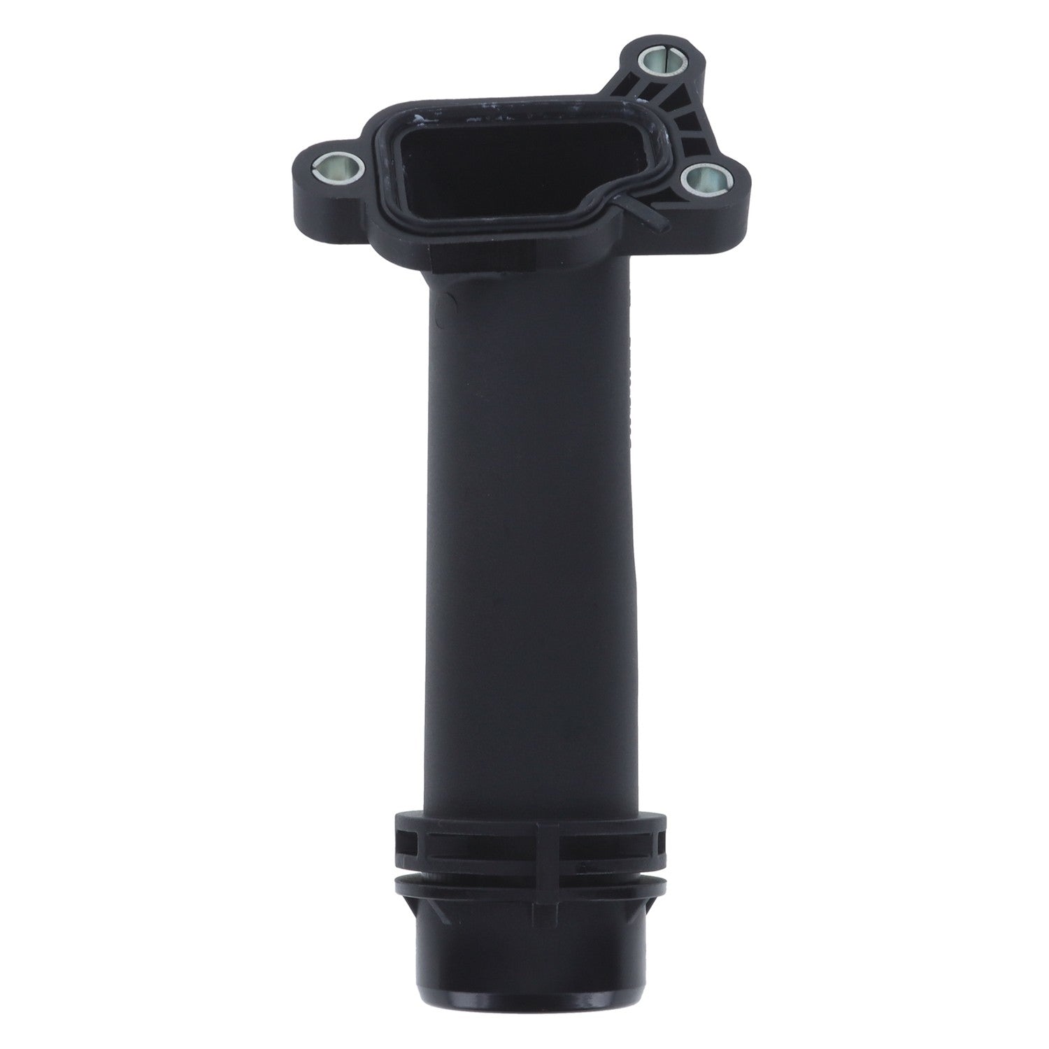 Motorad CH3115