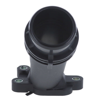 Motorad CH3115