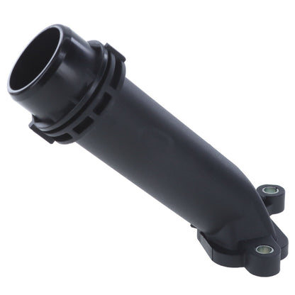 Motorad CH3115