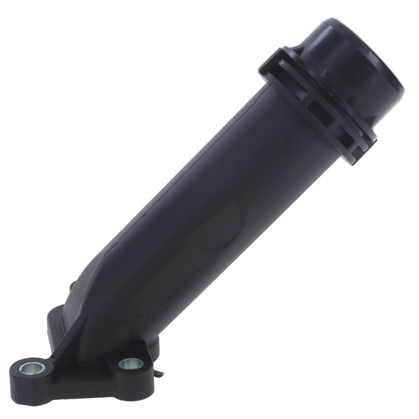 Motorad CH3115