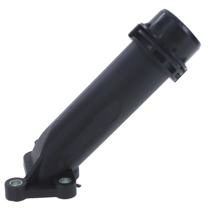 Motorad CH3115