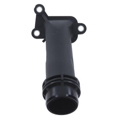 Motorad CH3115