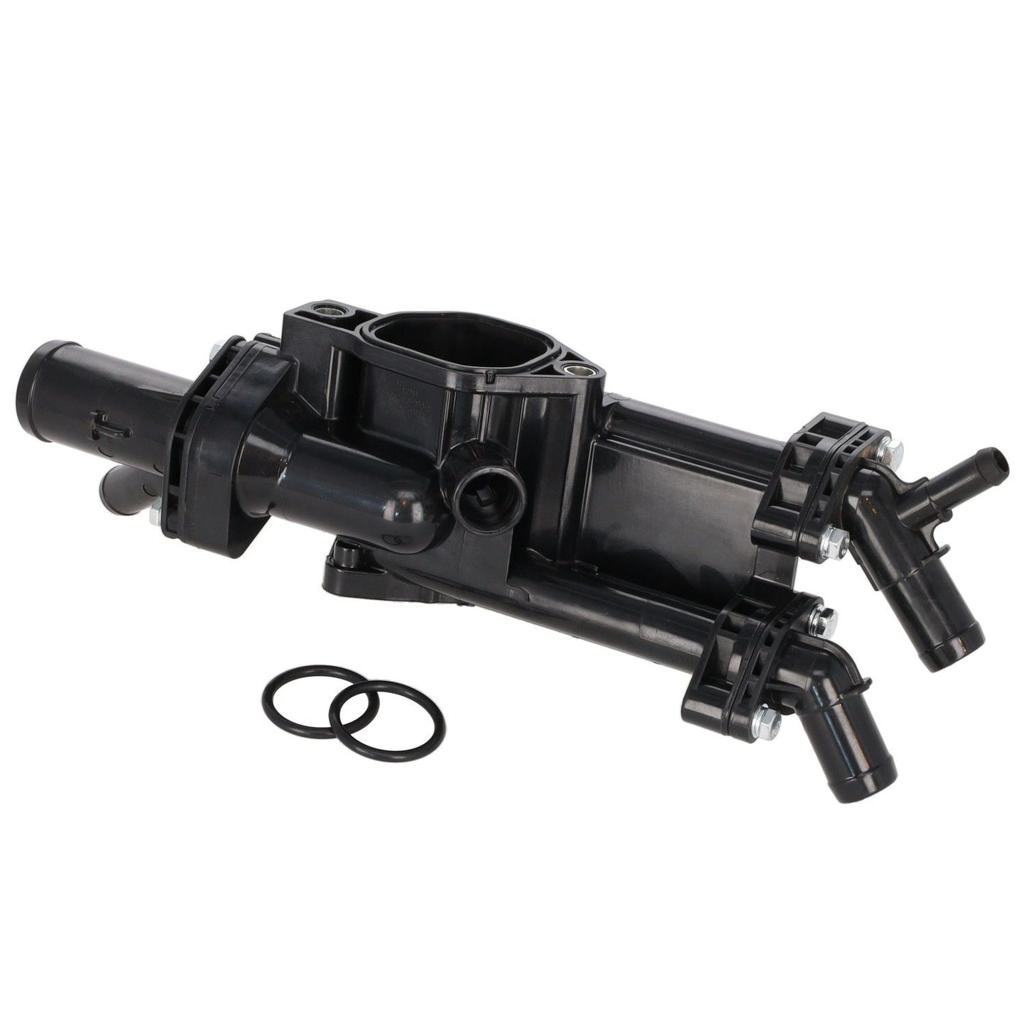 Motorad CH3121