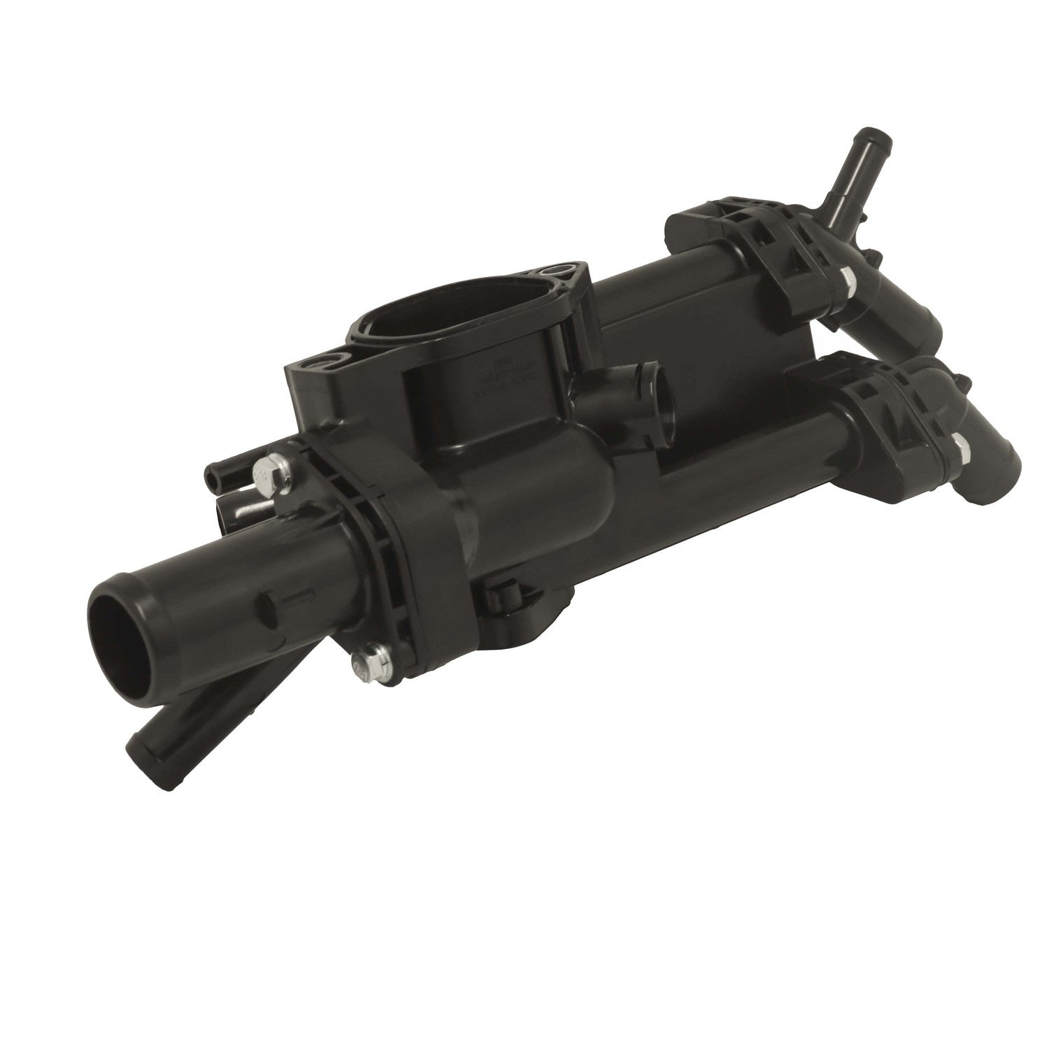 Motorad CH3121