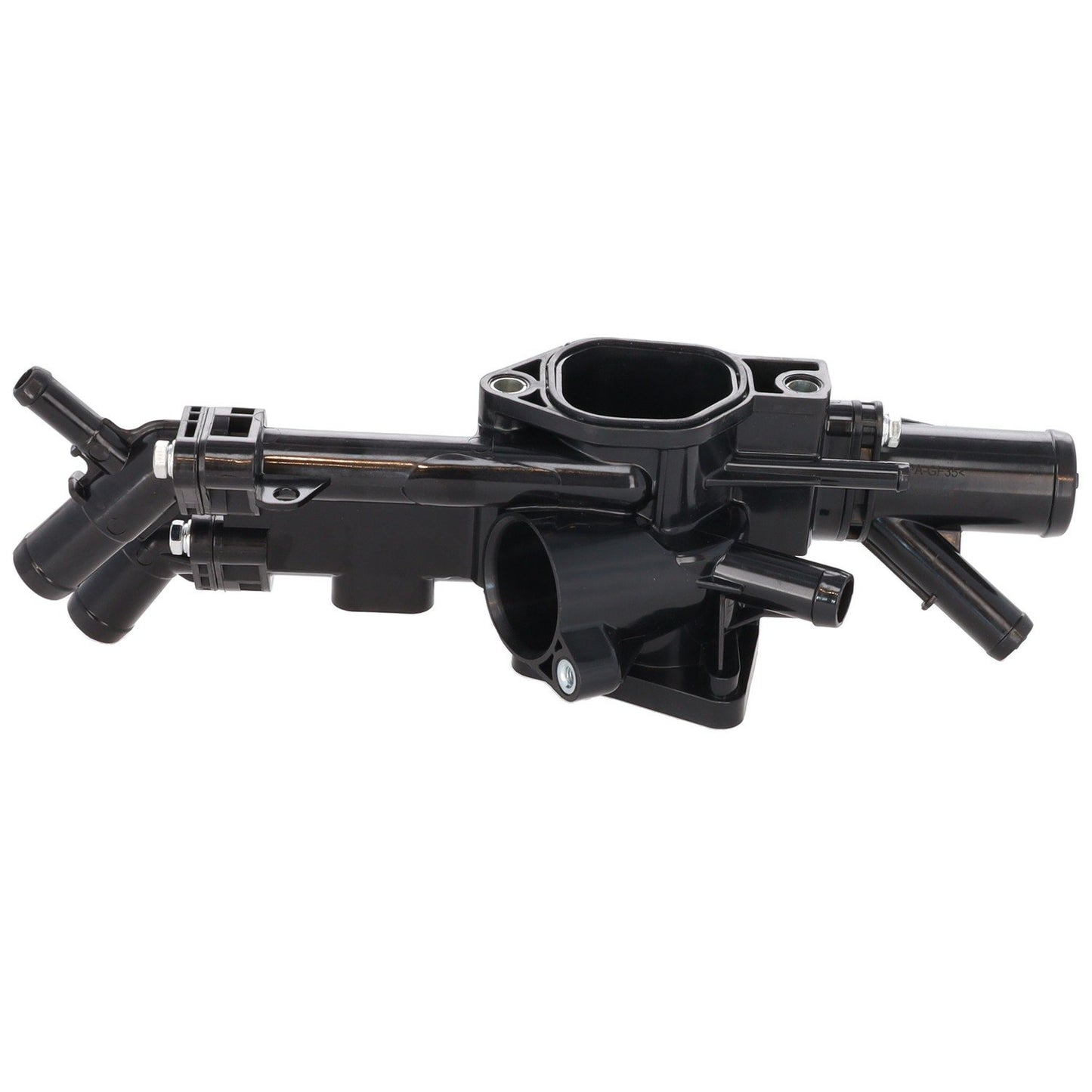 Motorad CH3121
