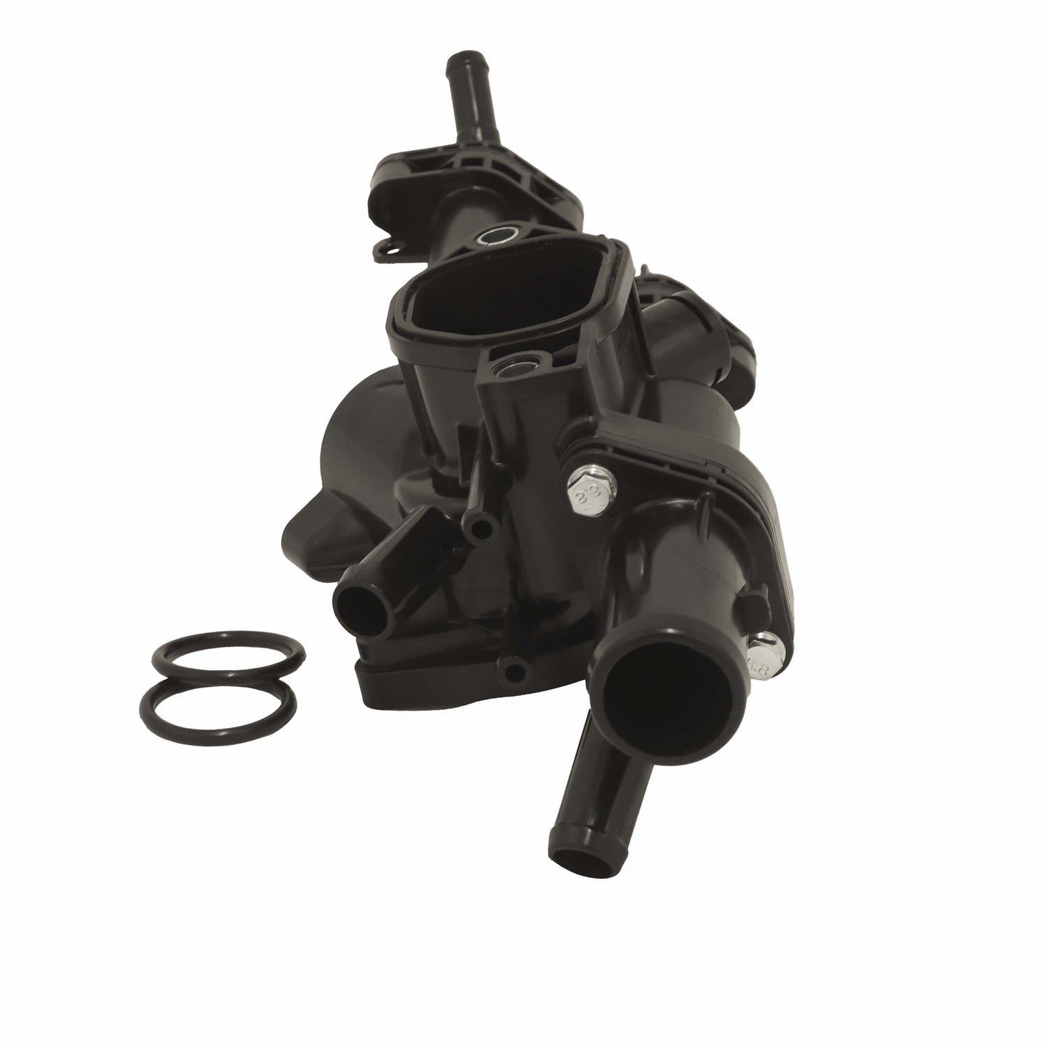 Motorad CH3121