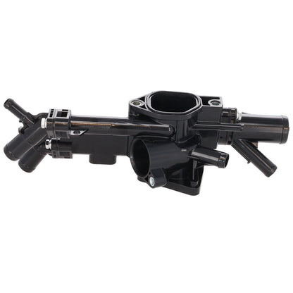 Motorad CH3121