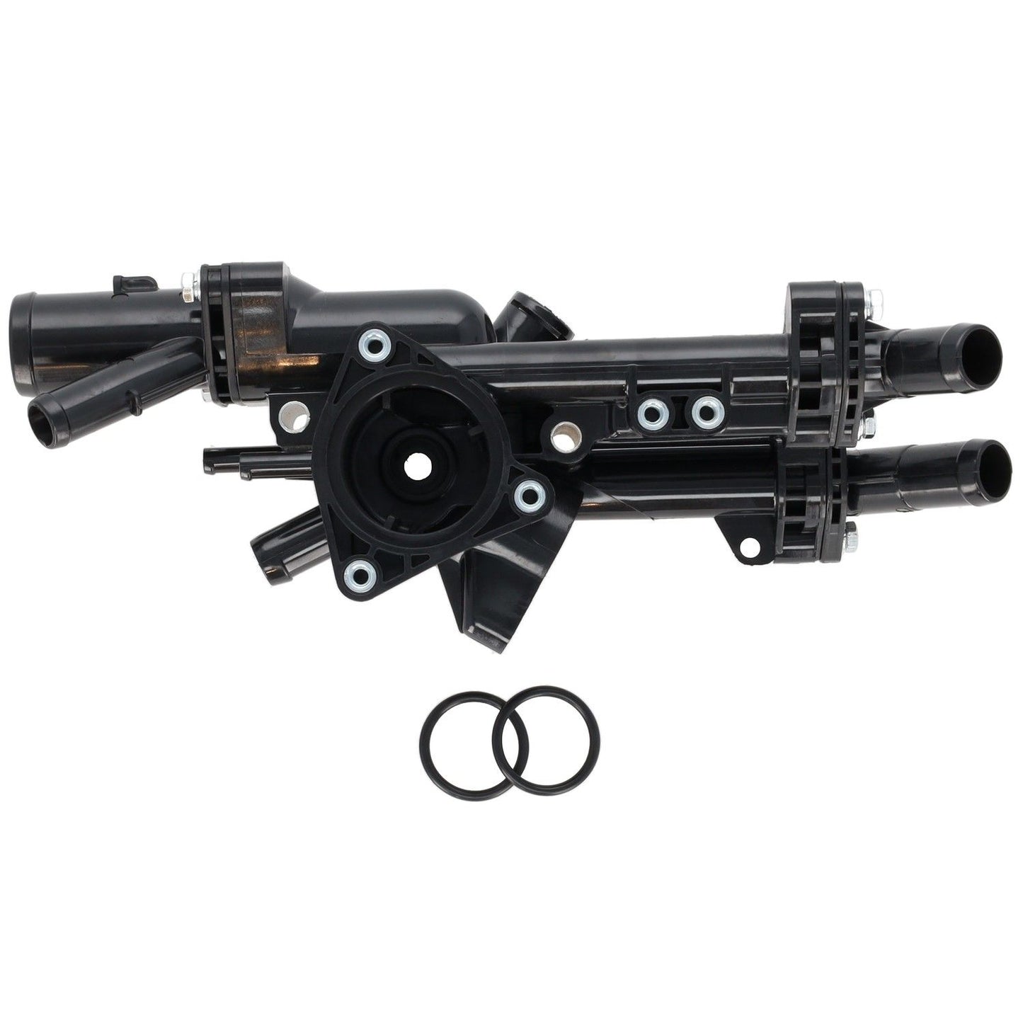 Motorad CH3121