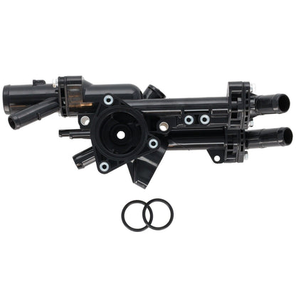 Motorad CH3121