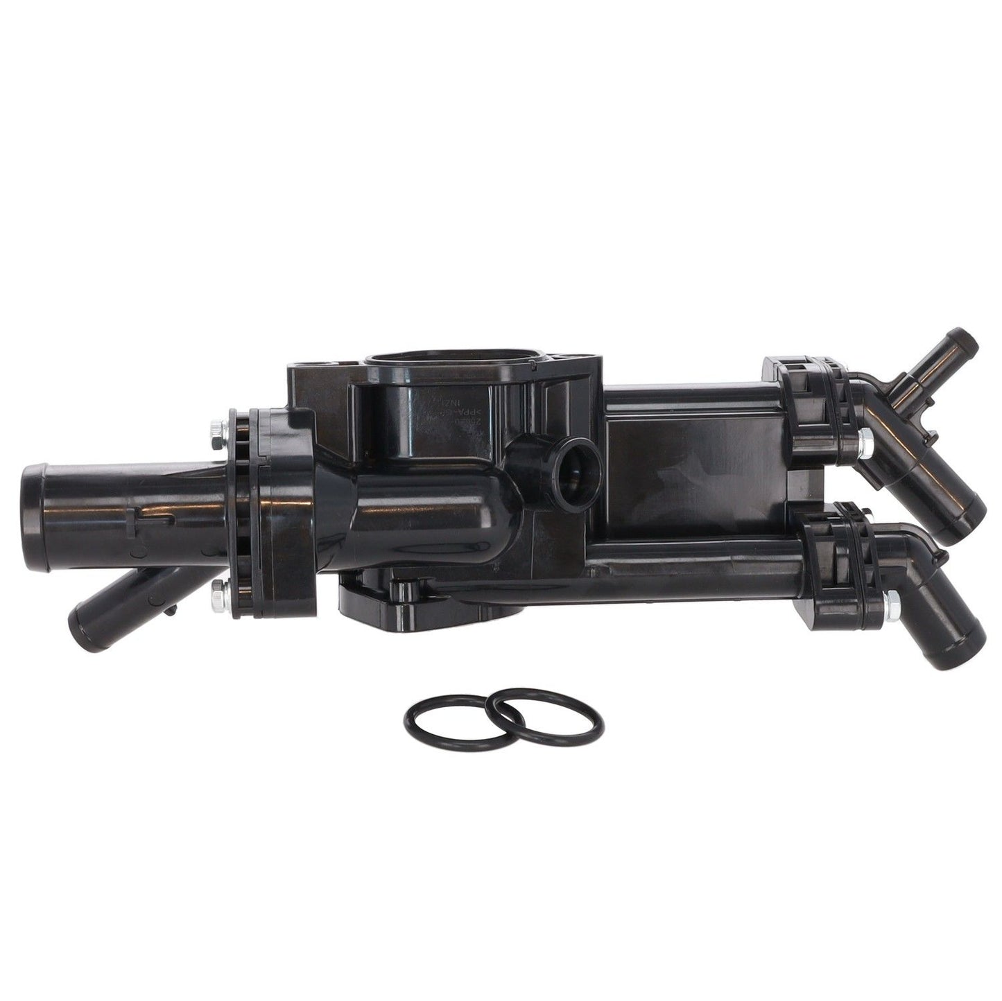 Motorad CH3121