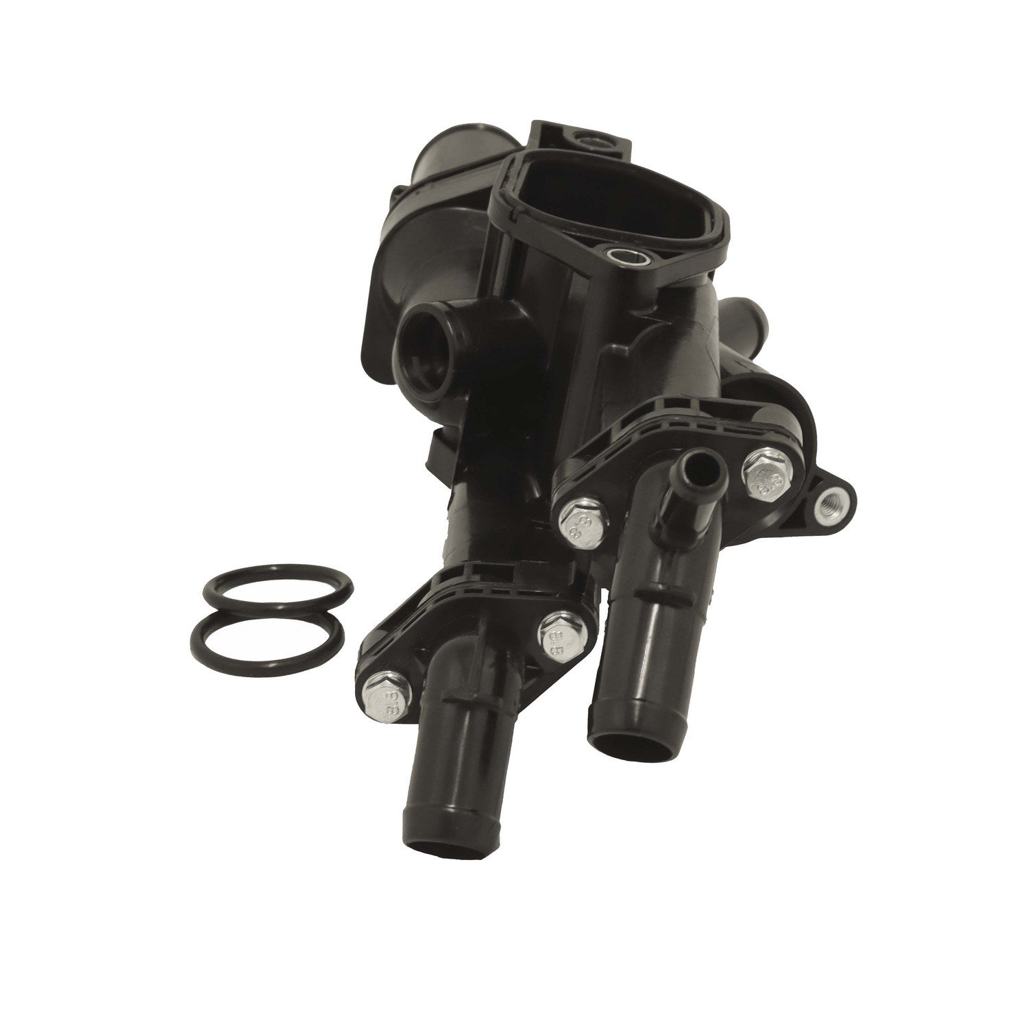 Motorad CH3121