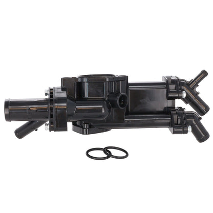Motorad CH3121