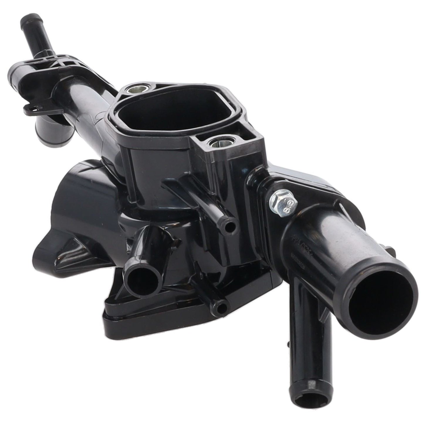 Motorad CH3121