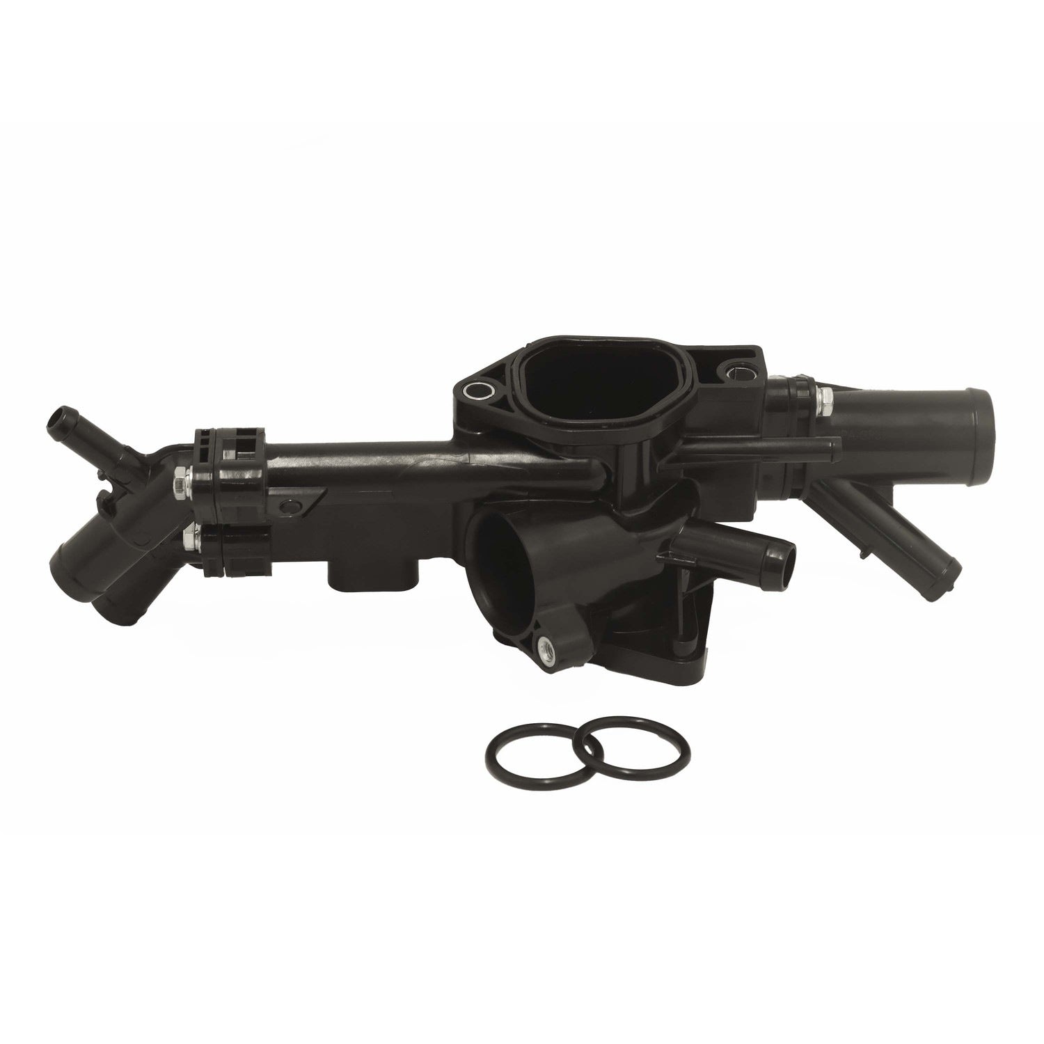 Motorad CH3121