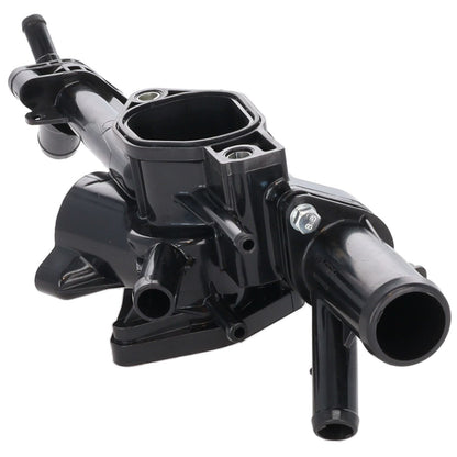 Motorad CH3121