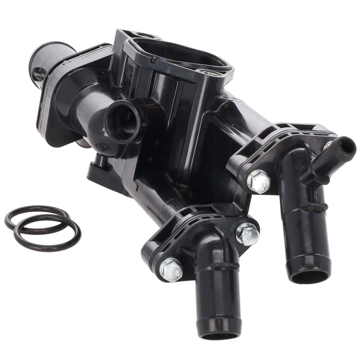 Motorad CH3121