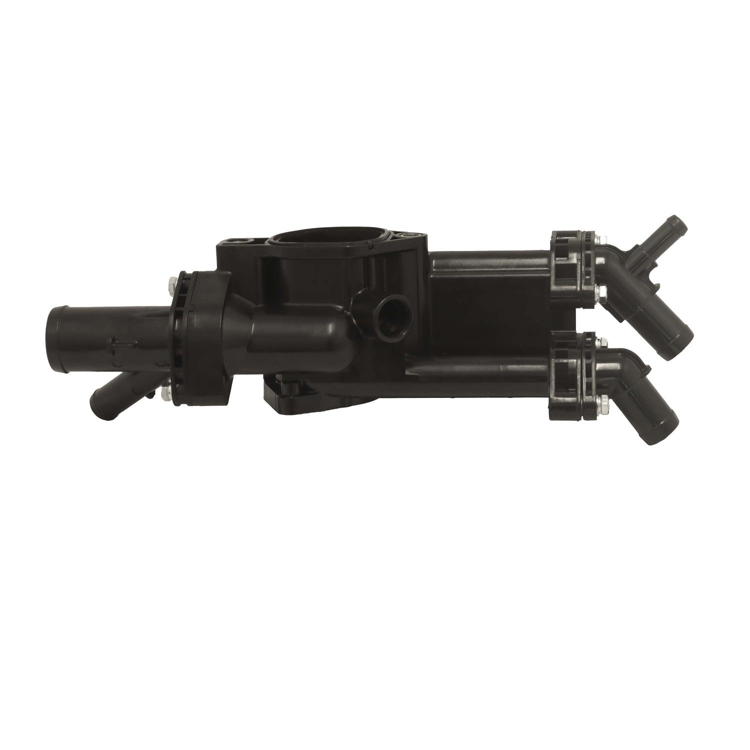 Motorad CH3121