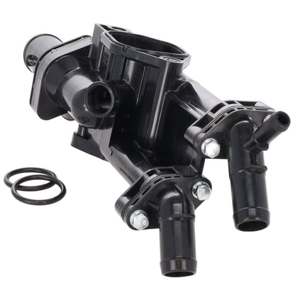 Motorad CH3121