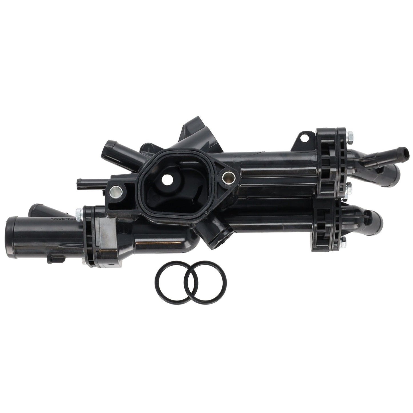 Motorad CH3121