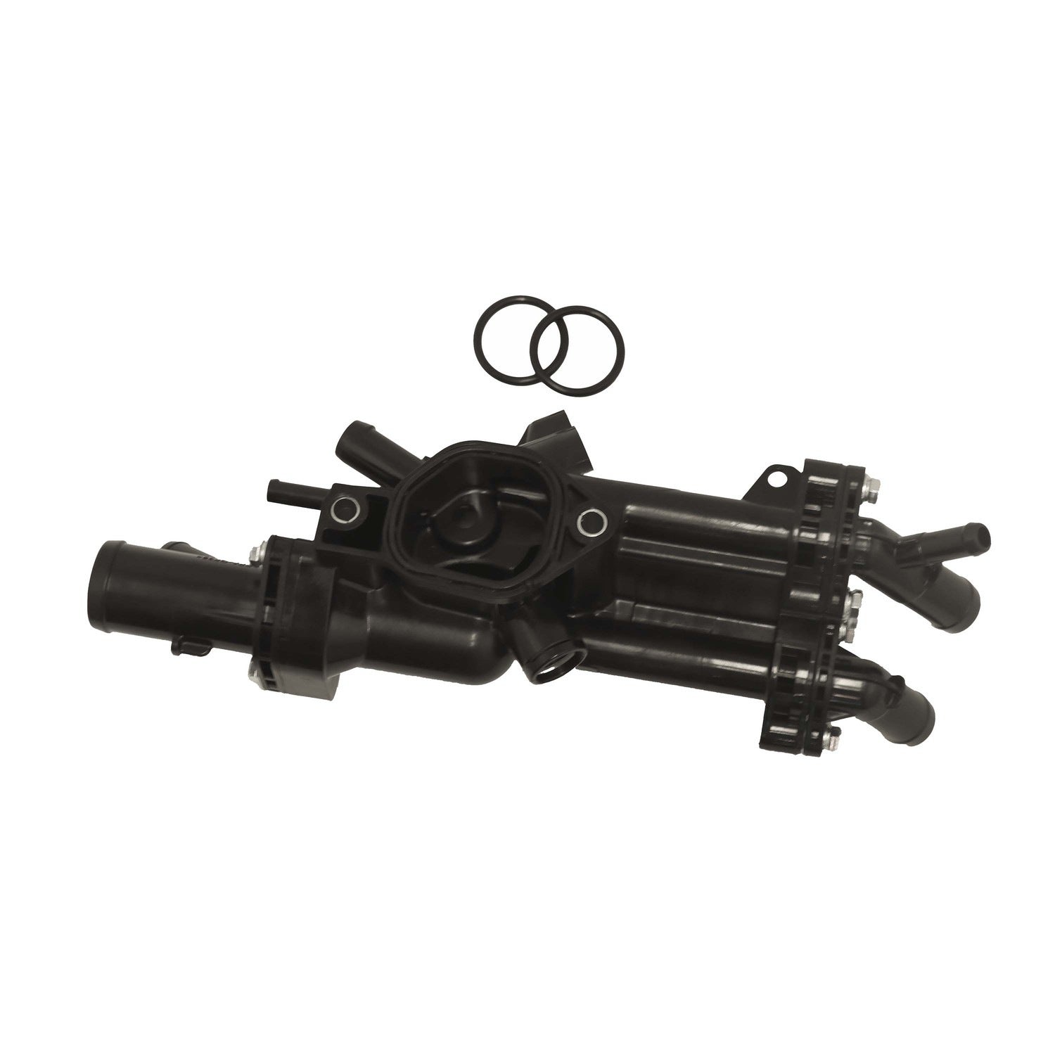 Motorad CH3121