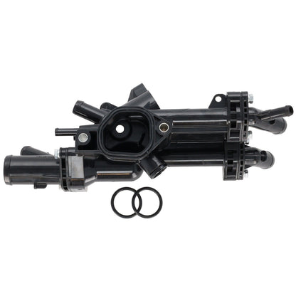 Motorad CH3121