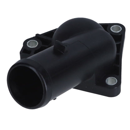Motorad CH3122
