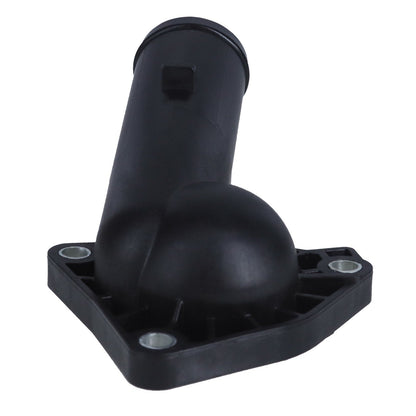 Motorad CH3122