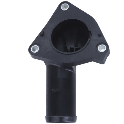Motorad CH3122