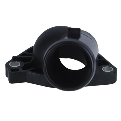 Motorad CH3122