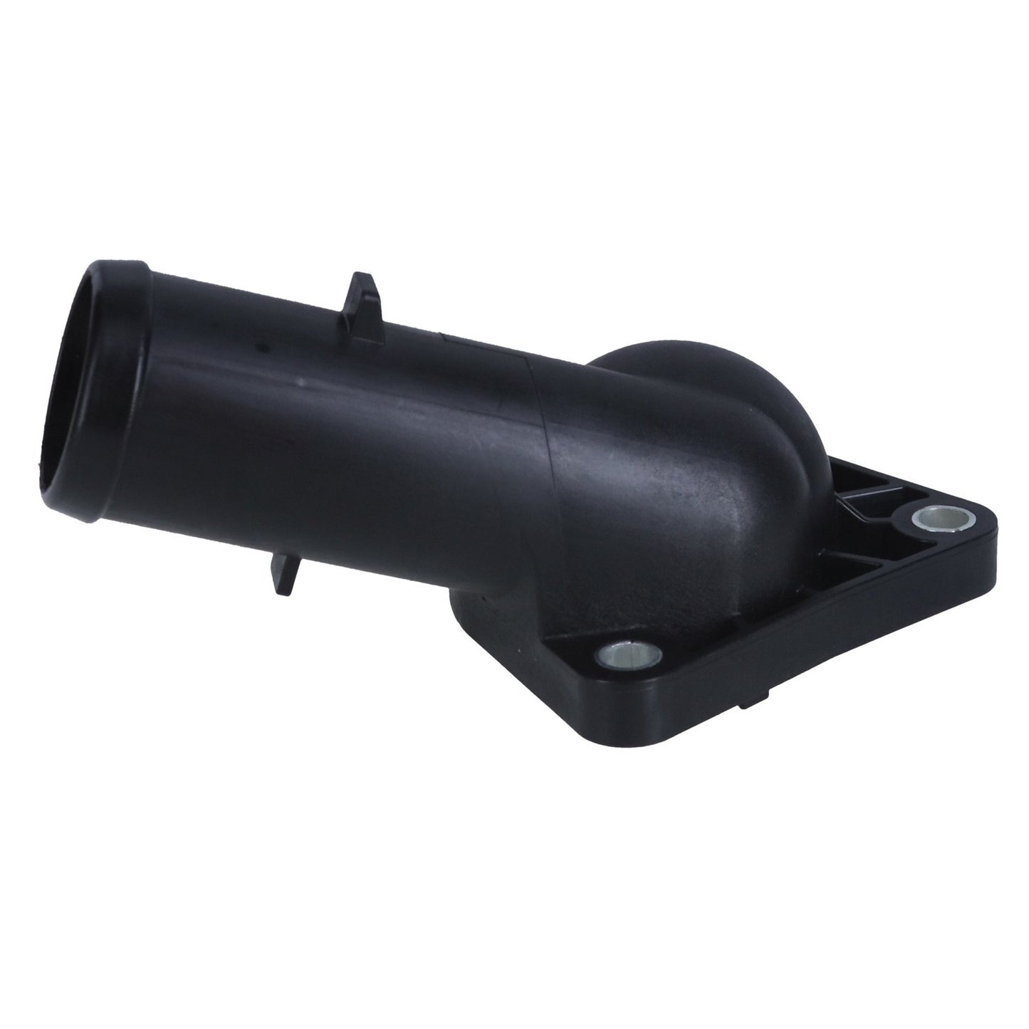 Motorad CH3122