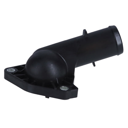 Motorad CH3122