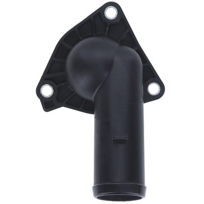 Motorad CH3122
