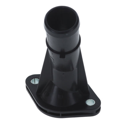 Motorad CH3123