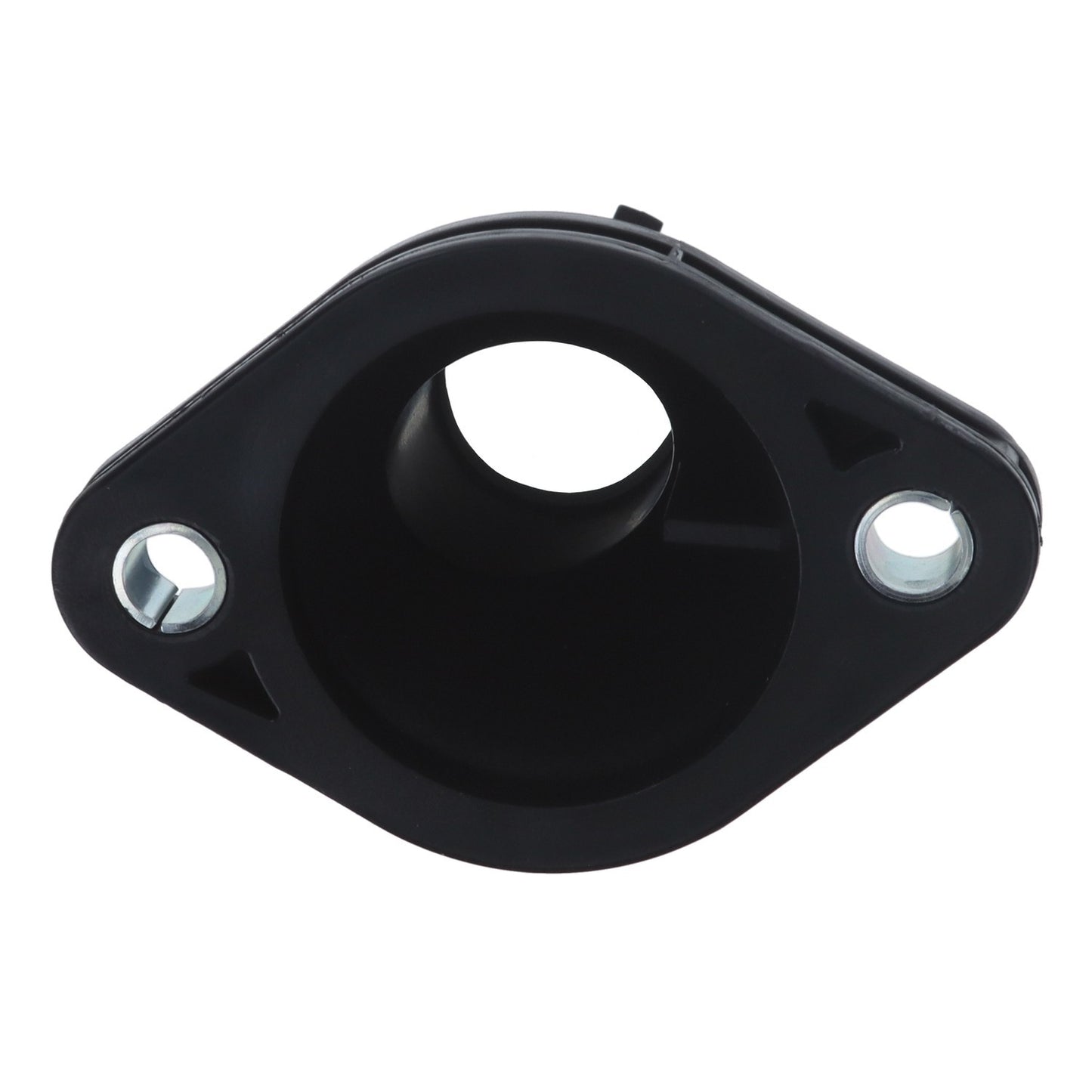 Motorad CH3123
