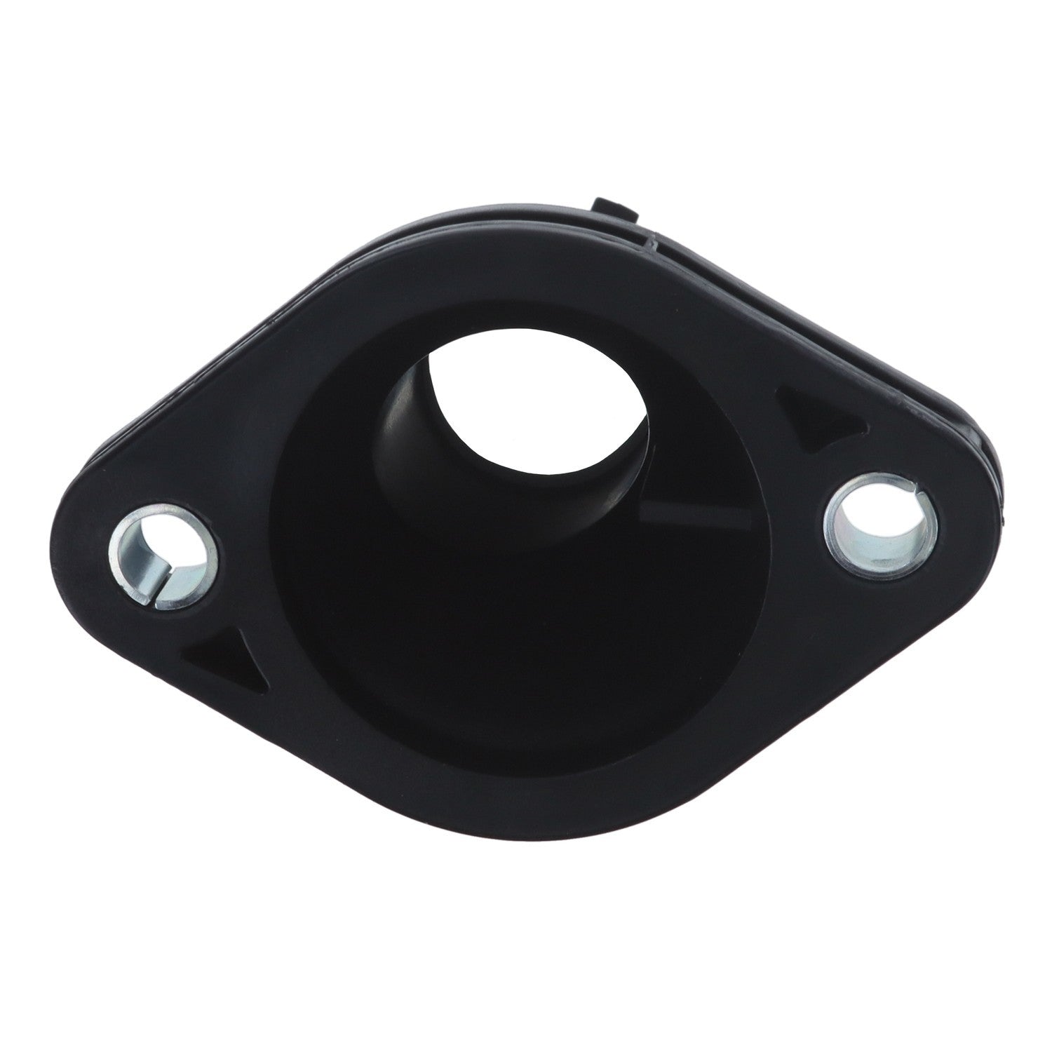 Motorad CH3123