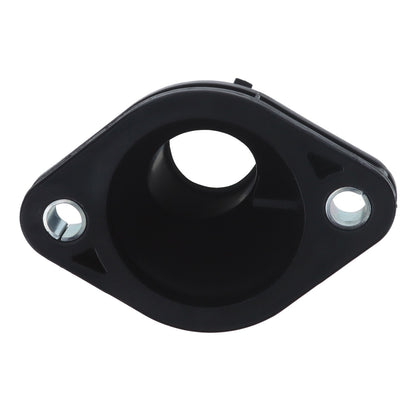 Motorad CH3123