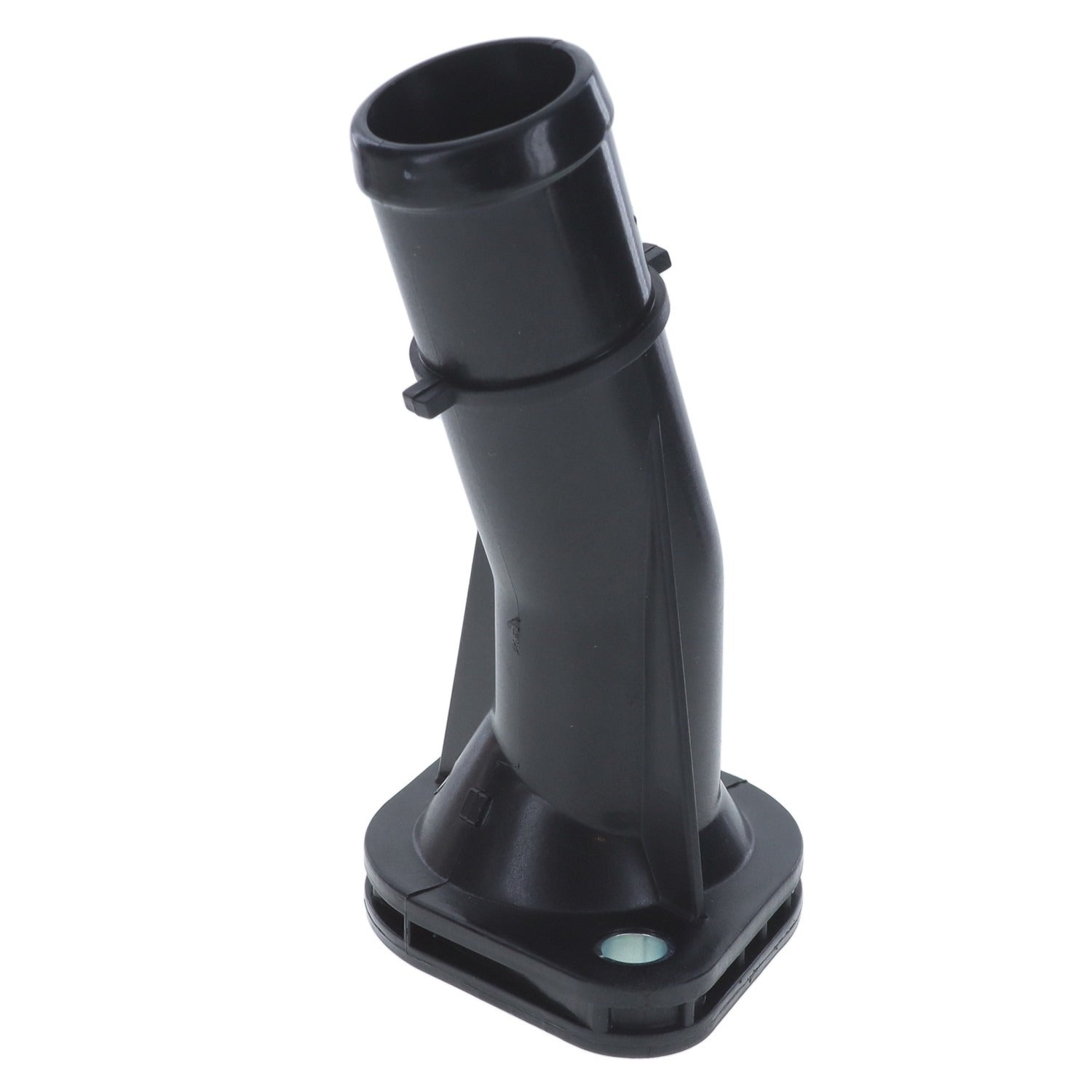 Motorad CH3123