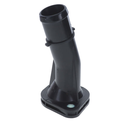 Motorad CH3123