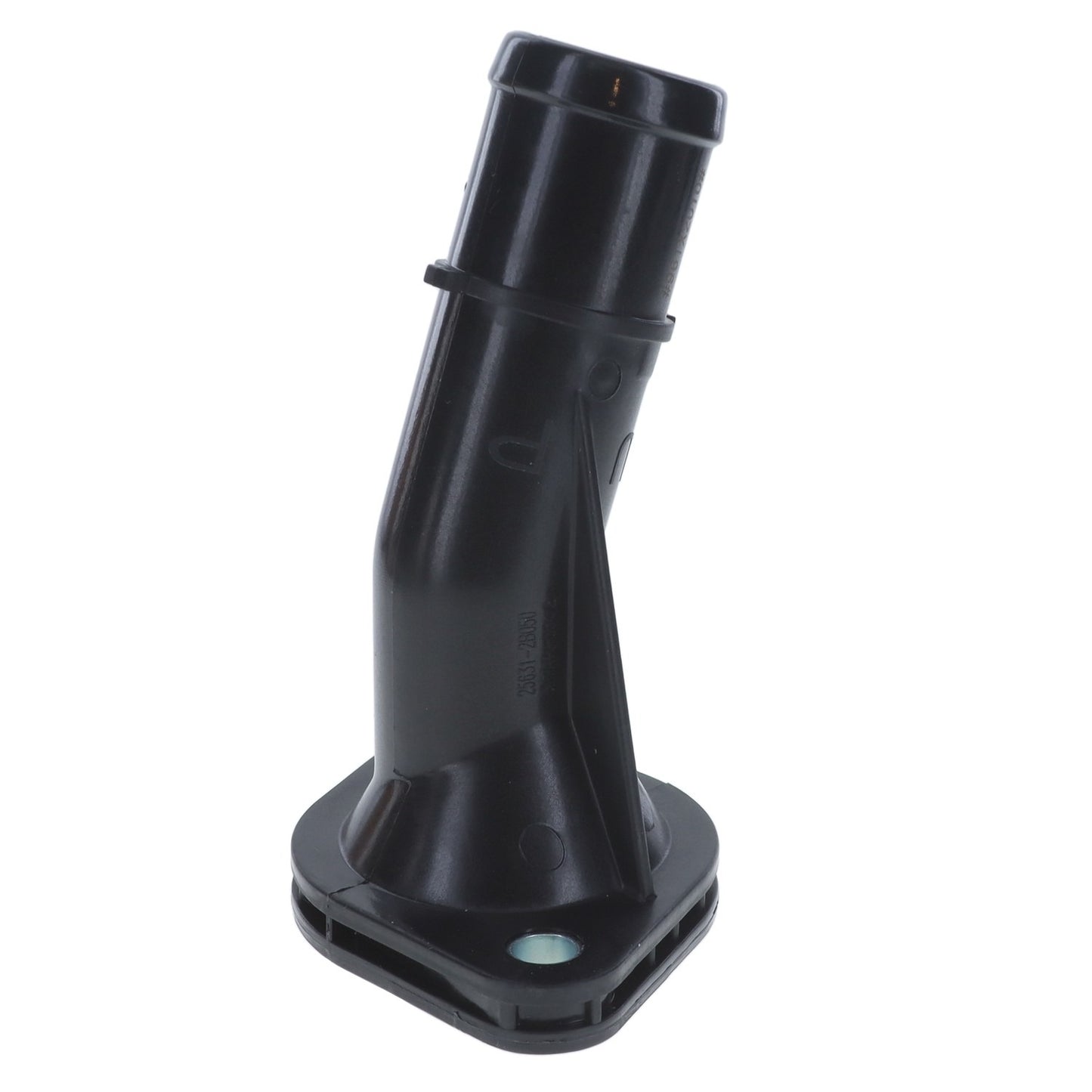Motorad CH3123