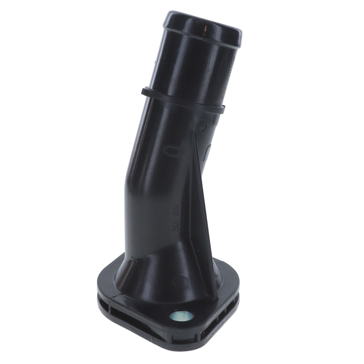 Motorad CH3123