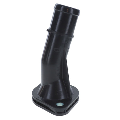 Motorad CH3123