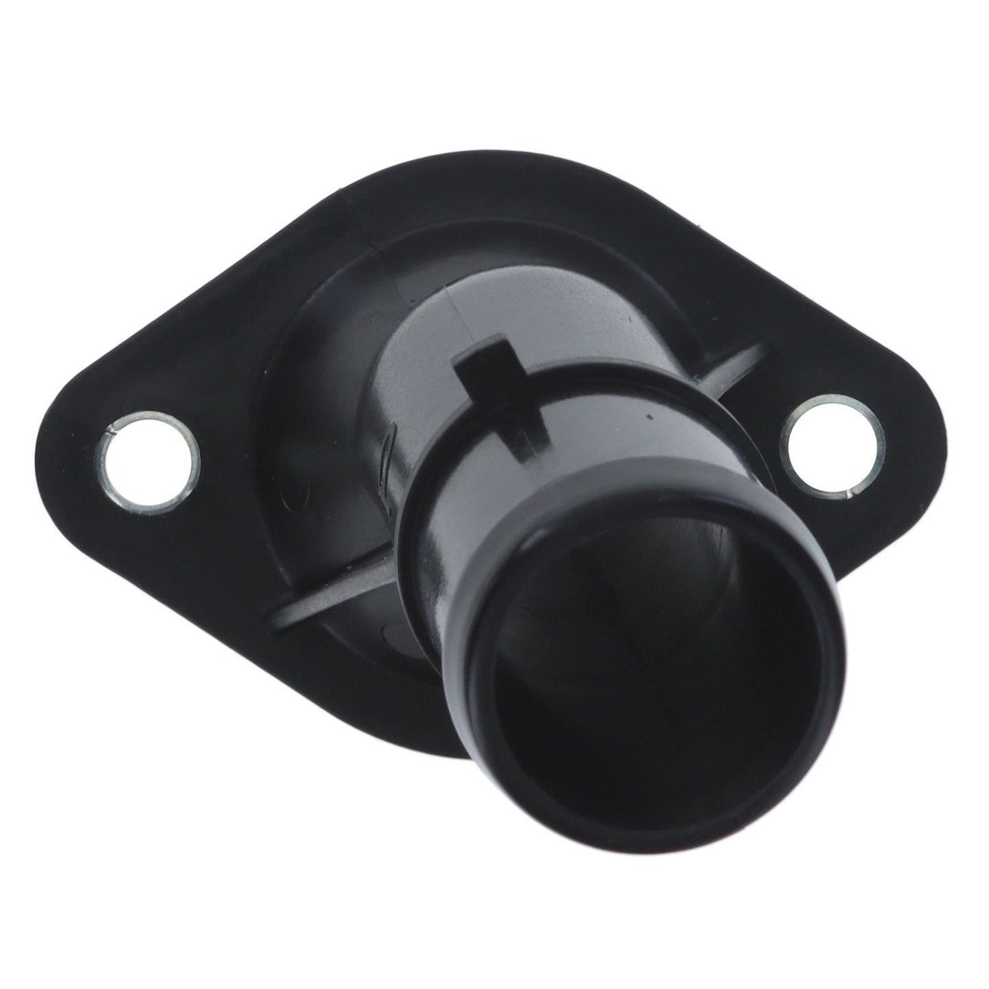 Motorad CH3123