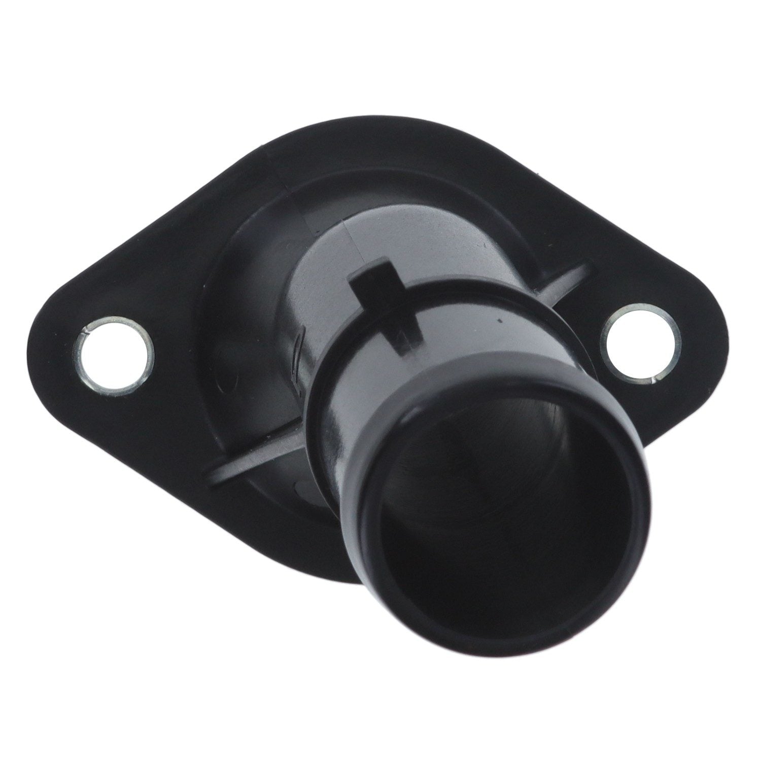 Motorad CH3123