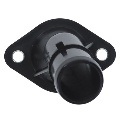 Motorad CH3123