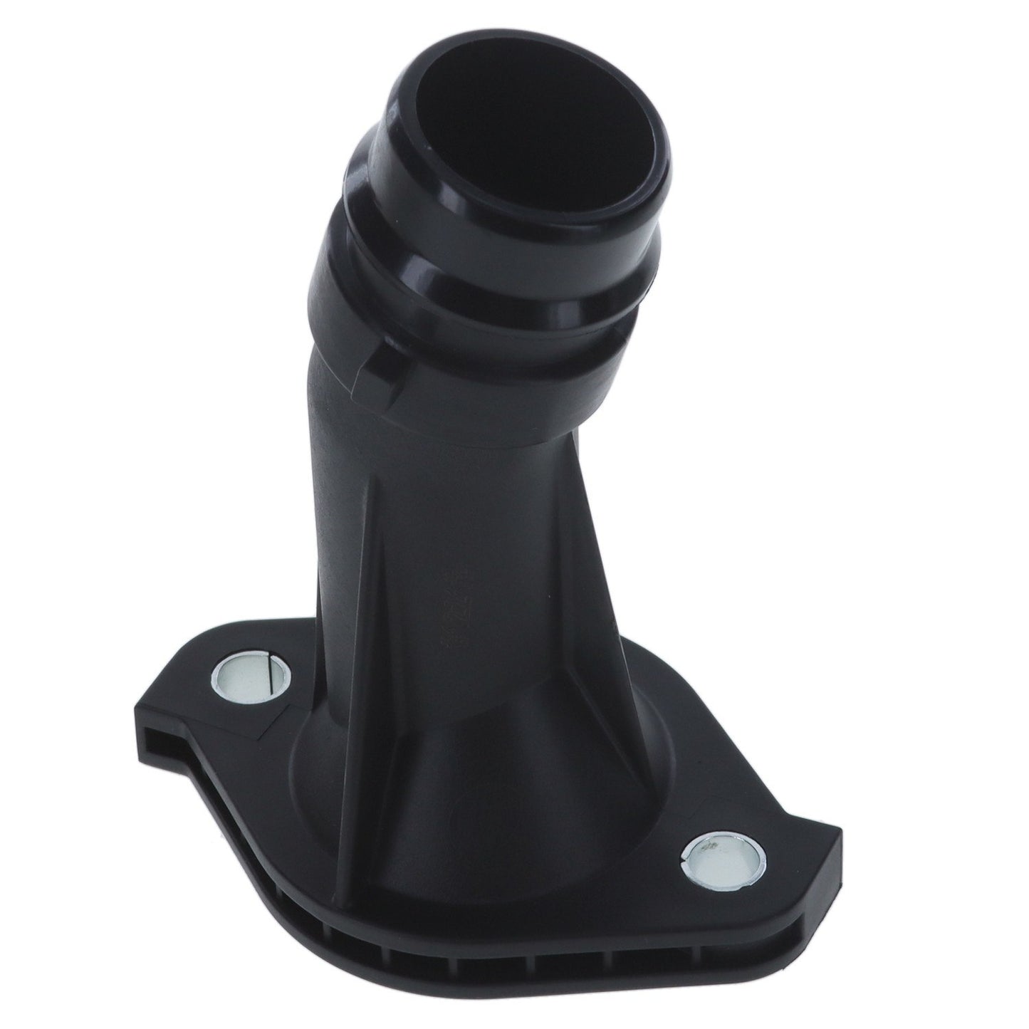 Motorad CH3124