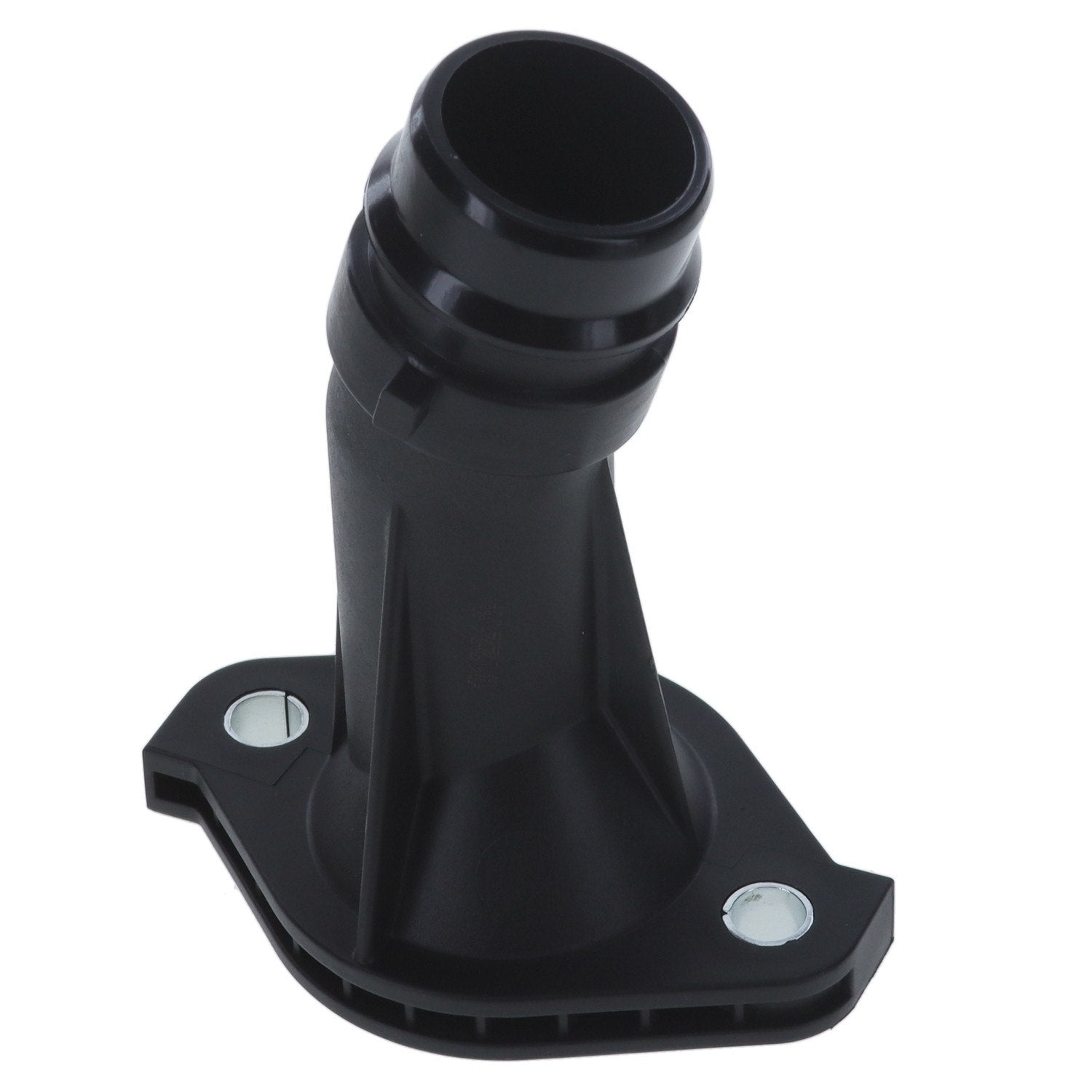 Motorad CH3124