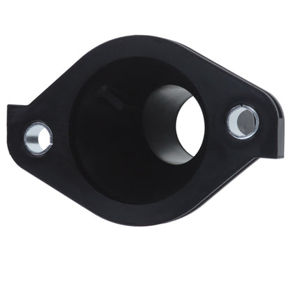 Motorad CH3124