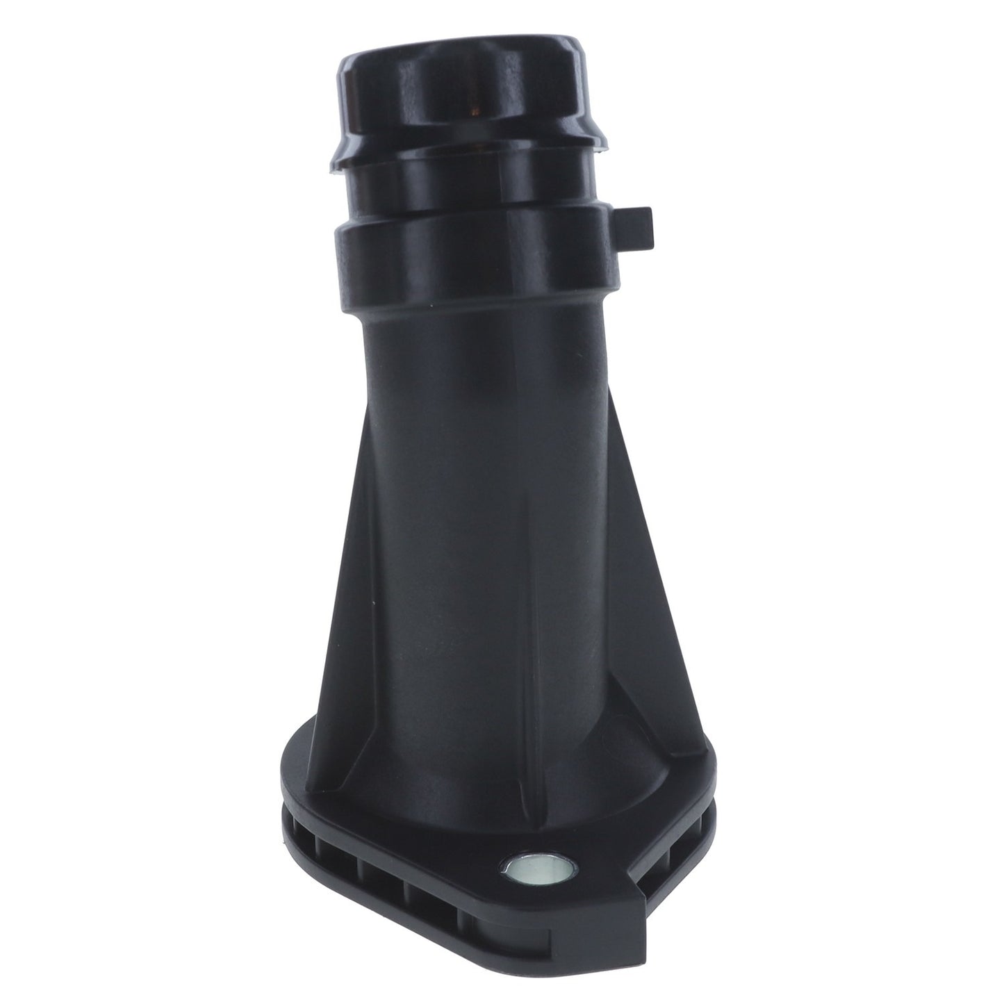 Motorad CH3124