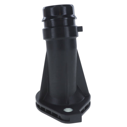 Motorad CH3124